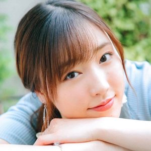 Mizuki Fukumura Music Last Fm