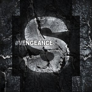 Vengeance - Single