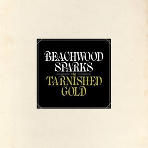 The Tarnished Gold (Bonus Track Version)