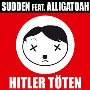 Hitler töten