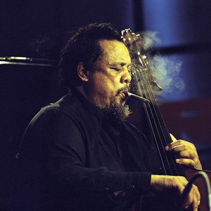 Аватар для Charles Mingus