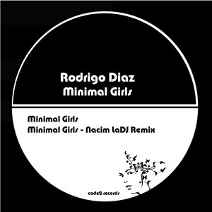 Minimal Girls