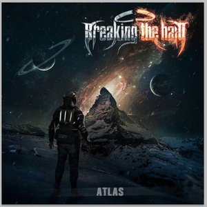 Atlas [Explicit]