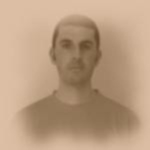 Davide Biggi 的头像