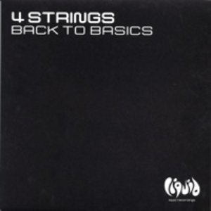 Back to Basics