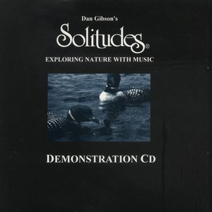 Demonstration CD