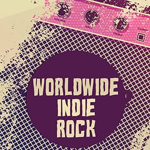 Worldwide Indie Rock