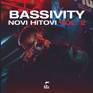 Bassivity Novi Hitovi, Vol. 2