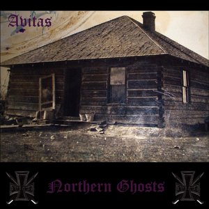 Northern Ghosts