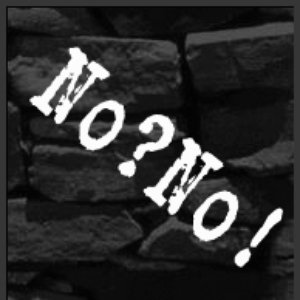 'No!No!No!'の画像