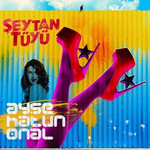 Şeytan Tüyü - Single