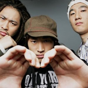 Avatar for Epik High(에픽 하이)