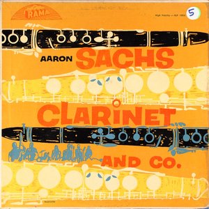 Clarinet and Co.