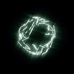 Joy Wellboy - EP
