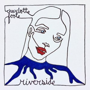 Riverside - Single