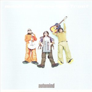 Automind