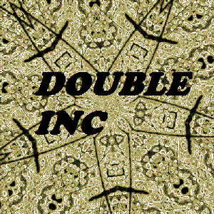 Awatar dla Double Inc