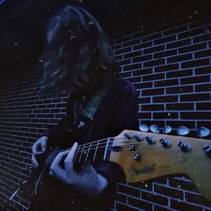 Vaughn Grey 的头像