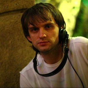 DJ Шевцов 的头像