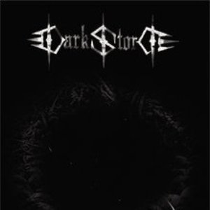 Voices from the Vast Void