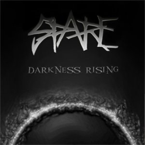 Image pour 'Darkness Rising EP'