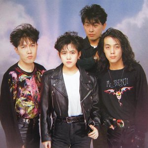 LINDBERG 的头像