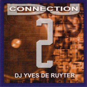 DJ Connection 2