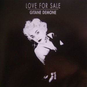 Love For Sale