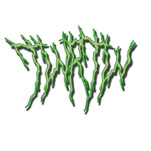 Avatar de Tupinikins Will Rule The World