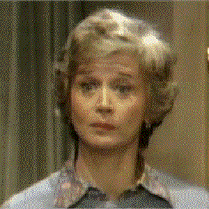 Barbara Barrie 的头像
