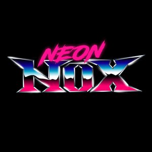Avatar de Neon Nox
