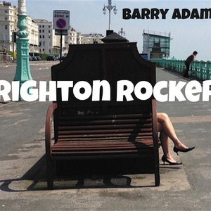 Brighton Rockers