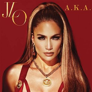 A.K.A. [Bonus Tracks]