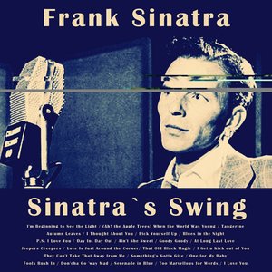 Sinatra`s Swing