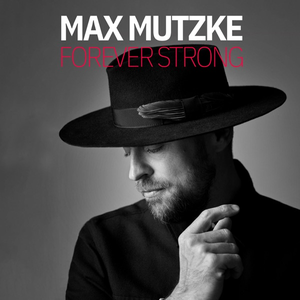 Artwork for Forever Strong