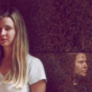 Scorces photo provided by Last.fm