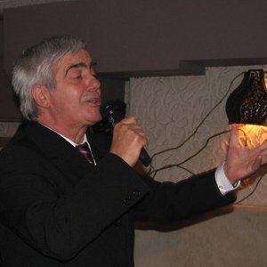 Staniša Stošić 的头像