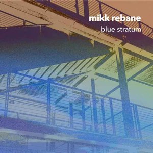 Blue Stratum