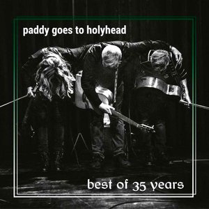 Best Of 35 Years