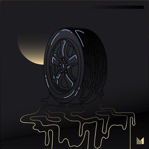 Midnight Rally