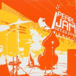 Pearl Jam - 2003-10-22 Benaroya Hall, Seattle, Wa, Usa - Zortam Music