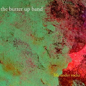 Life Under Rocks