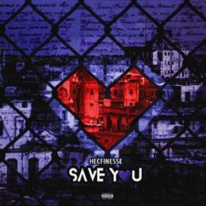 Save You