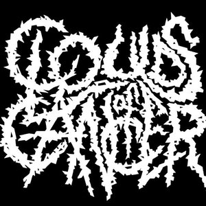 Avatar for Clouds of Cancer