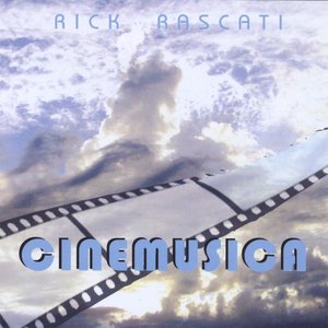 Cinemusica