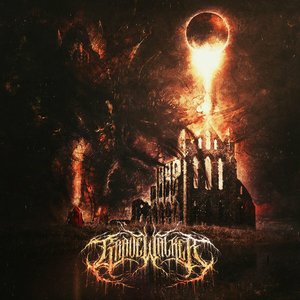 Draconian