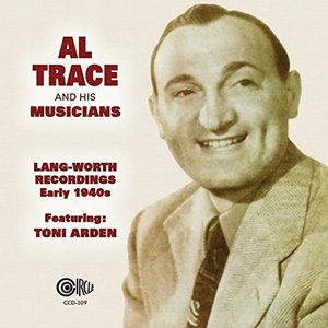 Avatar for Al Trace and His Musicians
