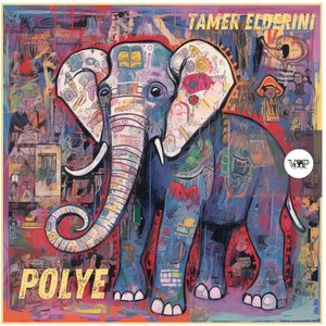Polye