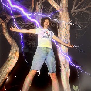 Magic - Single