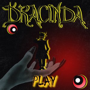 Play